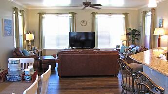 Emerald Shores by Crystal Waters