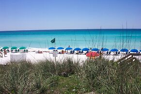 Emerald Shores by Crystal Waters