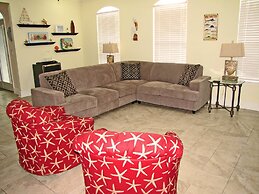 Emerald Shores by Crystal Waters