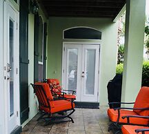 Emerald Shores by Crystal Waters