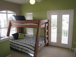 Emerald Shores by Crystal Waters