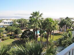 Emerald Shores by Crystal Waters