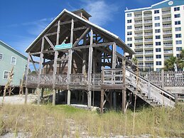 Emerald Shores by Crystal Waters