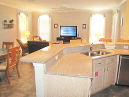 Emerald Shores by Crystal Waters