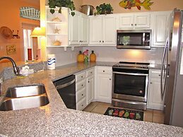 Emerald Shores by Crystal Waters