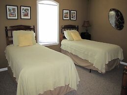 Emerald Shores by Crystal Waters