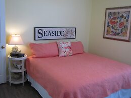 Emerald Shores by Crystal Waters