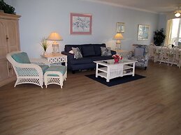 Emerald Shores by Crystal Waters