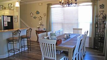 Emerald Shores by Crystal Waters