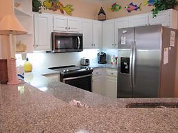 Emerald Shores by Crystal Waters