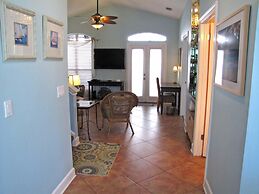 Emerald Shores by Crystal Waters