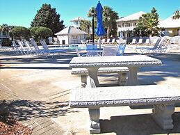 Emerald Shores by Crystal Waters