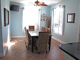 Emerald Shores by Crystal Waters