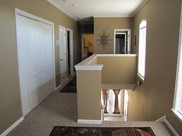 Emerald Shores by Crystal Waters