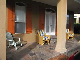 Emerald Shores by Crystal Waters