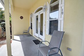 Emerald Shores by Crystal Waters