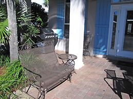 Emerald Shores by Crystal Waters