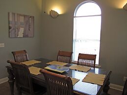 Emerald Shores by Crystal Waters