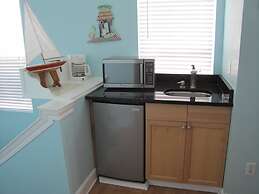 Emerald Shores by Crystal Waters