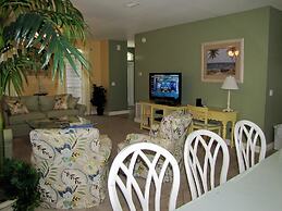 Emerald Shores by Crystal Waters