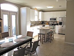 Emerald Shores by Crystal Waters