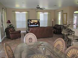 Emerald Shores by Crystal Waters