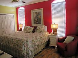 Emerald Shores by Crystal Waters