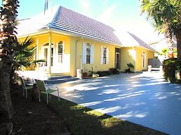 Emerald Shores by Crystal Waters