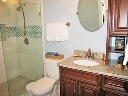 Emerald Shores by Crystal Waters