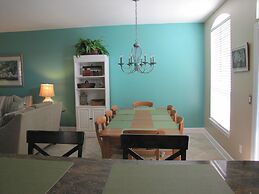 Emerald Shores by Crystal Waters