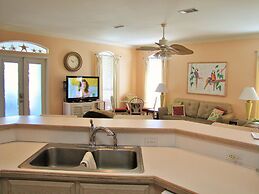 Emerald Shores by Crystal Waters