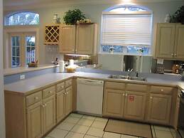 Emerald Shores by Crystal Waters