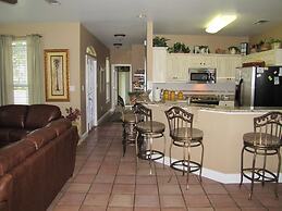 Emerald Shores by Crystal Waters