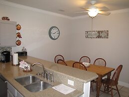 Emerald Shores by Crystal Waters