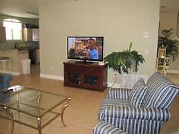 Emerald Shores by Crystal Waters