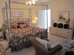 Emerald Shores by Crystal Waters