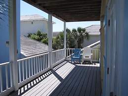 Emerald Shores by Crystal Waters