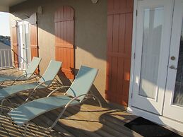 Emerald Shores by Crystal Waters