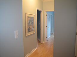 Emerald Shores by Crystal Waters