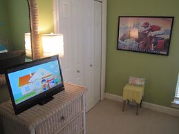 Emerald Shores by Crystal Waters