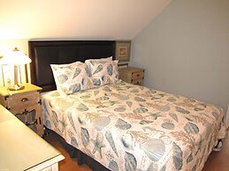 Emerald Shores by Crystal Waters