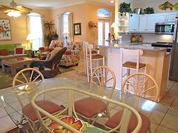 Emerald Shores by Crystal Waters