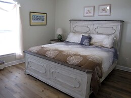 Emerald Shores by Crystal Waters