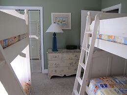 Emerald Shores by Crystal Waters