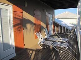 Emerald Shores by Crystal Waters