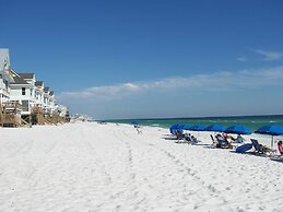 Emerald Shores by Crystal Waters