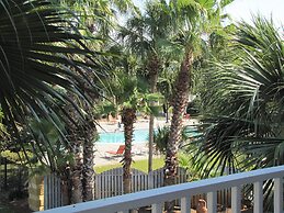 Emerald Shores by Crystal Waters