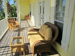 Emerald Shores by Crystal Waters