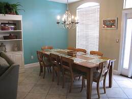 Emerald Shores by Crystal Waters