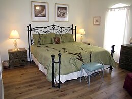 Emerald Shores by Crystal Waters